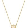 Swarovski Femme Acier Pendentifs - 5448612 Swarovski Femme Acier Pendentifs - 5448612