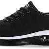 TORISKY Baskets Hommes Femmes Chaussures Mode Chaussures de Sports Course Sneakers Baseball Fitness en Plein Air