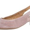 Tamaris 1-1-29500-28, Escarpins Femme