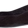 Tamaris Femmes Escarpin 1-1-29406-26 Normal Taille: EU