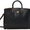 Tommy Hilfiger Honey Workbag, Sacs Femme, Taille unique Tommy Hilfiger Honey Workbag, Sacs Femme, Taille unique