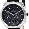 Tommy Hilfiger Montre de Sport 1791740 Tommy Hilfiger Montre de Sport 1791740
