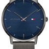 Tommy Hilfiger Watch 1791656 Tommy Hilfiger Watch 1791656