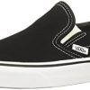 Vans UA Old Skool, Baskets Mixte