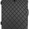 WITTCHEN Classic Modern, M(70x46x27)