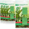 com-four® 200x bâtonnets d'engrais pour Plantes - Engrais végétal équilibré com-four® 200x bâtonnets d'engrais pour Plantes - Engrais végétal équilibré pour Une Croissance Saine et vigoureuse