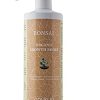 naukua 500ml Engrais Liquide Bio pour Bonsaïs - Améliore la Solidité des Bonsaïs et la Fertilité du Sol - 100% Naturel Fabriqué en Espagne - Spray Prêt à l'emploi