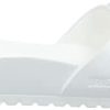 11840tqbnEL._AC_.jpg Birkenstock Madrid Pull Up Marron Birko-Flor