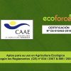 1647219611_4151YyzGz1L._AC_.jpg CULTIVERS Engrais Écologique Universel Liquide 1 l - Engrais 100% Organique et Naturel - Solution de Npk (4-1-7) avec des Micronutriments (B, CU, Fe, MN, Mo et Zn) avec des Acides Aminés