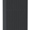 1647587776_31qkPDYmIeL._AC_.jpg Leepesx Abri de Jardin Maison de Stockage Abri de Rangement d'extérieur Abri de Jardin Anthracite 107,5x46x183 cm Acier galvanisé