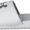 211jO1lzEBL._AC_.jpg Under Armour M Ansa Fix SL, Tongs Homme
