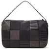 212H-SFrgoS._AC_.jpg Desigual Bols_Fire Saga Narbonne, Sac à Main Femme, Noir, Taille Unique
