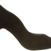 CAPRICE 9-9-22403-29, Pompe Femme