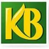 213ft5GpMkL._AC_.jpg KB DESHERBANT HERBATAK Express Formule Liquide CONCENTREE KDESA40