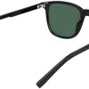 213rjv3CGYL._AC_.jpg Lacoste L915S Lunettes de Soleil Homme