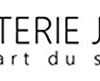 214LywgNVEL._AC_.jpg Lot de 2 Matelas Mémoire de Forme 70x190 x 23 cm Ferme - Spécial Sommier Electrique - Déhoussable Housse Lavable - 7 Zones de Confort - Noyau Poli Lattex HR Dernière Génération - Très Respirant
