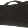 Quiksilver Molokai Pulse, Tongs. Homme