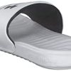2167e2uF0wL._AC_.jpg Under Armour M Ansa Fix SL, Tongs Homme