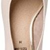 216KQ8cbfmL._AC_.jpg Jana Femmes Escarpin 8-8-22450-28 Largeur H Taille: EU