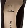 Tamaris Femmes Escarpin 1-1-22418-26 Normal Taille: EU