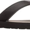 216r168BcvL._AC_.jpg adidas Eezay Flip Flop, Chaussures de Plage et Piscine Homme