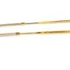 2175eb02SlL._AC_.jpg Ray-Ban Lunettes de Soleil Mixte