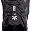 217RC30Pb3L._AC_.jpg adidas Ozweego, Chaussure de Gymnastique Homme