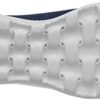 217htbHba0L._AC_.jpg Skechers Go Walk Joy, Slip on Sneakers Femme