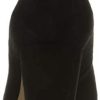 2186l95NLL._AC_.jpg Clarks Kaylin Cara 2, Pumps Femme, Noir SDE, 39 EU