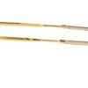 218EpHC7KGL._AC_.jpg Ray-Ban Lunettes de Soleil Mixte