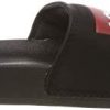 218WUGS2GVL._AC_.jpg Levi's June Batwing S, Sandale Plate Femme