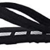 218nIwGFW6L._AC_.jpg PUMA Epic Flip V2,Tongues Mixte
