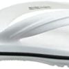 218oQS7gqDL._AC_.jpg Crocs Crocband Flip, Tongs Mixte