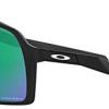 219Ib4-CRFL._AC_.jpg Oakley Montures de Lunettes Homme