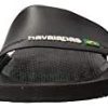 Havaianas Slide Brasil, Sandale Glissante Femme