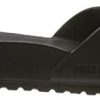 21BMBJynzRL._AC_.jpg Birkenstock Madrid Pull Up Marron Birko-Flor
