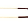 21CqaQ9B0NL._AC_.jpg Ray-Ban Aviator Montures de Lunettes Mixte