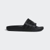 adidas CORE Adilette Aqua, Chaussure de Bain Femme
