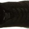Tamaris 1-1-23734-27, Sneakers Basses Femme
