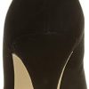 CAPRICE 9-9-22403-29, Pompe Femme