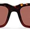 HAWKERS Inwood Lunettes de Soleil Mixte