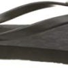 21FOTp9-9VL._AC_.jpg Roxy Viva Stamp II, Chaussures de Plage & Piscine Femme