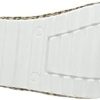 Rieker V3293, Sandale Femme