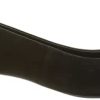 Geox D Chloo 30 A, Pompe. Femme