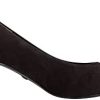 Tamaris Femmes Escarpin 1-1-22418-26 Normal Taille: EU