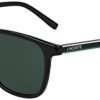 21Fwhyv1UeL._AC_.jpg Lacoste L915S Lunettes de Soleil Homme