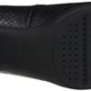 21G-RCj0QLL._AC_.jpg Geox D New Annya Mid A, Pompe Femme