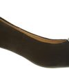 CAPRICE 9-9-22306-27, Pompe Femme