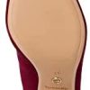 Tamaris Femmes Escarpin 1-1-24404-27 Normal Taille: EU