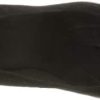 21JDBAnJWUL._AC_.jpg Clarks Kaylin Cara 2, Pumps Femme, Noir SDE, 39 EU